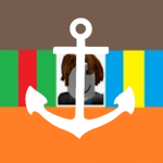 Bacons ONLY NAVY (JOIN IF BACON)