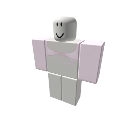 cutie mark - Roblox