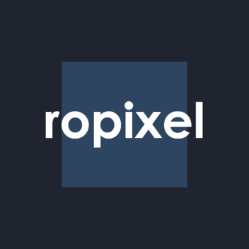 ropixel