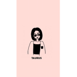 Taurus_gang