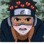 Naruto Uzumaki Sasuke Uchiha