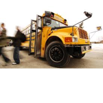 Dasey Mane Transportation