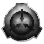 SCP Speciαl Containment Procedures Foundation Group Thumbnail