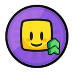 Game Pass Thumbnail