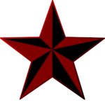The Star Troopers
