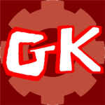 GreyKellRBLX Fan Club