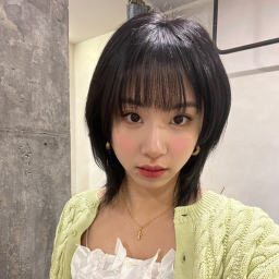 ✧