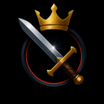 The Swords Game Group Thumbnail