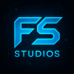 FirehawkYT Studios