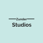 Zunder Studios