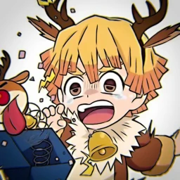 ⋆｡˚❆˚ ｡⋆♡ icon