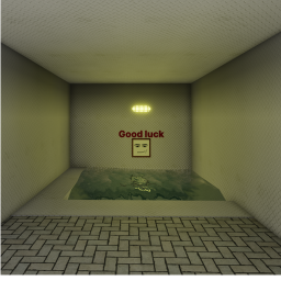 🤽‍♂️Deepest Pool in Roblox