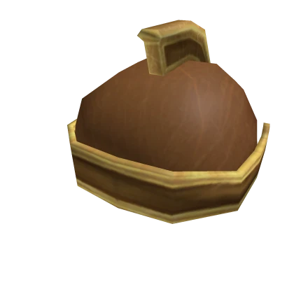 Roman Spearman Roblox item thumbnail