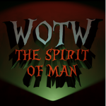 War of the Worlds: The Spirit of Man Game Group