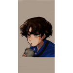 Smoothies gc