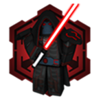 |||| The Ancient Sith Order ||||