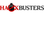 Hacker Slayers