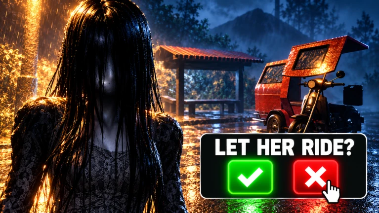 Thumbnail added