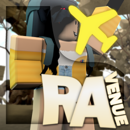 The Amazing Race