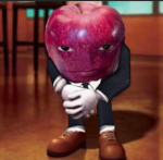 Draine's Robux Holding