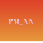 pm_xn Fan group