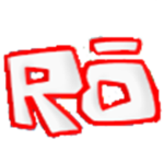The RO-Factor