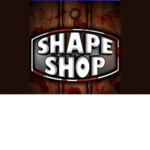The Shape Shop