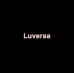 Luversaw