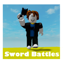 Sword Battles