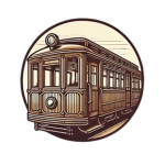 1913 Studios Group Thumbnail