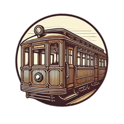 1913 Studios Roblox group icon