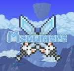 meowmere