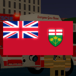 Town of Petawawa