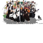 Bleach: A New Dawn