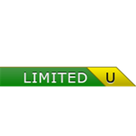the Limited U group