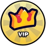 VIP