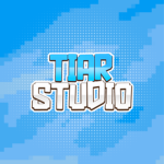 Tiar studio