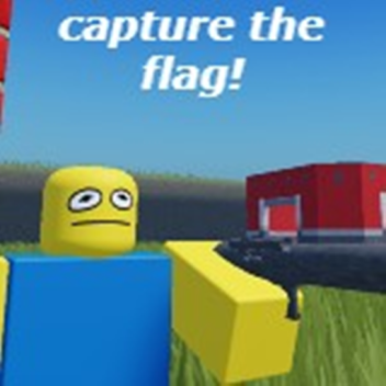 capture the flag
