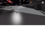 the rebels and the FO war