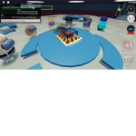 ROBLOX IS DA BEST GAME EVER!!!