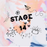 Stage 14