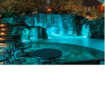 you cool me pool