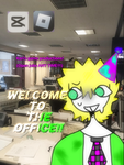 Kori’s Game Productions!