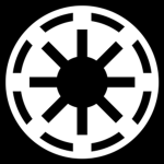 STAR WARS [gaming] Clone army