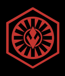 ZERO Embassy
