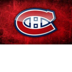 Montreal ######### clan