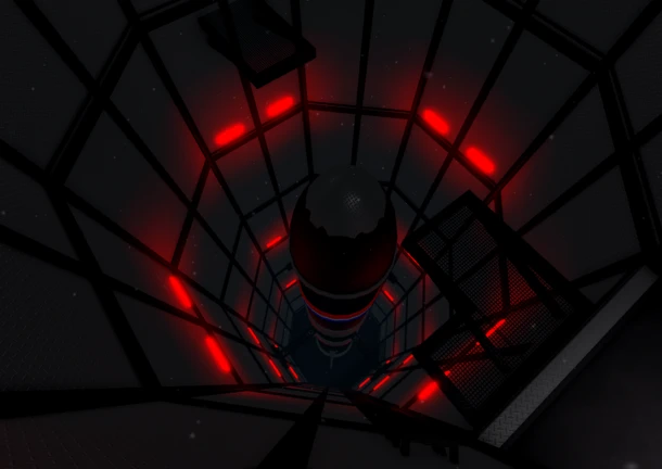 Missile Silo thumbnail