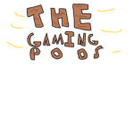 THE GAMING POOS