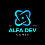 ALFA DEV Group Thumbnail