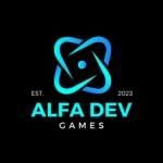 ALFA DEV Group Thumbnail